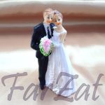 Figurina tort - Cod 91