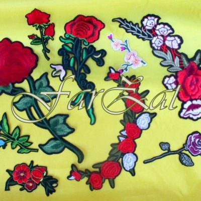 aplicatii-brodate-termoadezive-cod-01-cod-32