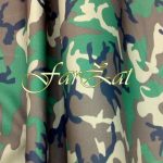 Camuflaj