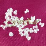 Opritori pentru cercei