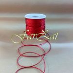 Snur lurex 1 mm - imagine 4