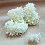 Ornament cocarde - imagine 3