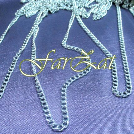 Lant metalic - Cod 32