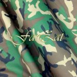 tesatura-impermeabile