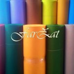 Material fetru 2 mm - la metru - imagine 2