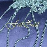 Lant metalic - Cod 32 - imagine 3