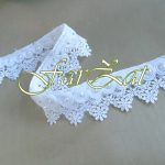 Dantela