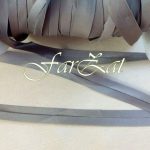 Bie satinata - 1 cm - imagine 3