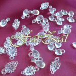 Marturii acrilice - Model 1 - 3