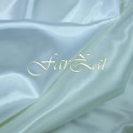 tesatura-saten-dublu-lat