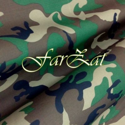 materiale-textile-camuflaj