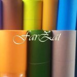 Material fetru 2 mm - la metru - imagine 3