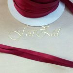 Bie satinata - 1 cm - imagine 2