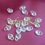 Marturii acrilice - Model 1 - 3 - imagine 2