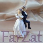 Figurina tort - Cod 3 - imagine 3