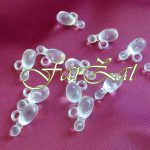 Marturii acrilice - Model 1 - 3 - imagine 3