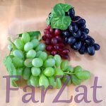 Struguri artificiali - imagine 2