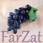 Struguri artificiali - imagine 3