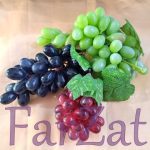 Struguri artificiali