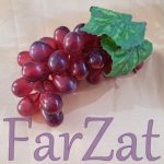 Struguri artificiali - imagine 5