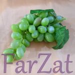 Struguri artificiali - imagine 6