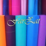 Fetru 1 mm - la metru - imagine 3