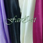 Tesatura satin extra - 260 gr / ML