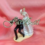 Figurina tort - Cod 106