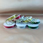 Sarma modelaj - 0,4 mm