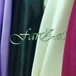 saten-extra-la-metru-satin-la-metru