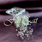 Ace cu gamalie - 5 cm