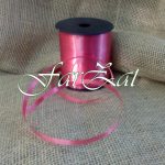 Panglica pentru cadouri - 8 mm - imagine 3