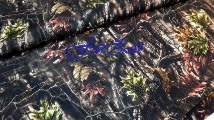 material-impermeabil-prelate