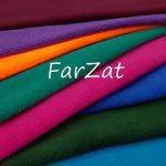 Material polar anti-pilling