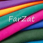 material-polar-anti-pilling-400-gr-ml-la-metru