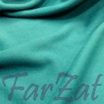 Material textil polar argintiu - imagine 2