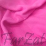 Polar anti-pilling - 520 gr / ml - imagine 5