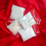 Zapada artificiala - imagine 3