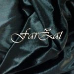 Catifea elastica neagra - imagine 2