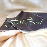 Folie magnetica A4 - Model 1 - 3 - imagine 2