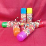 Spray party - imagine 2