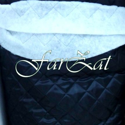material-textil-captuseala-matlasata-150-gr-ml-la-metru