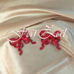 Ornamente pentru Craciun - fundite - imagine 2