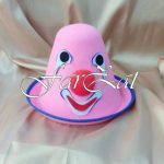 Palarie clovn - imagine 4