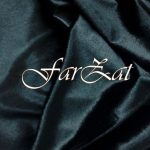 catifea-elastica-neagra