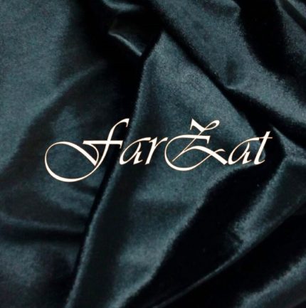 catifea-elastica-neagra