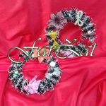 Coronite pentru Craciun