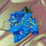 Buchet de craciunite - imagine 4