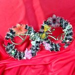 Coronite pentru Craciun - imagine 3