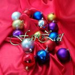 globuri-pentru-decorat-bradul-cod-33